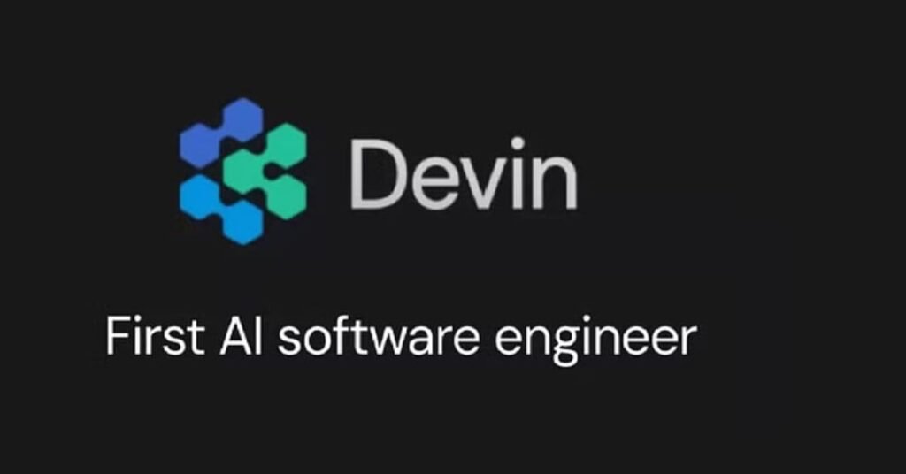 Devin ai news worlds first soft engg in hindi