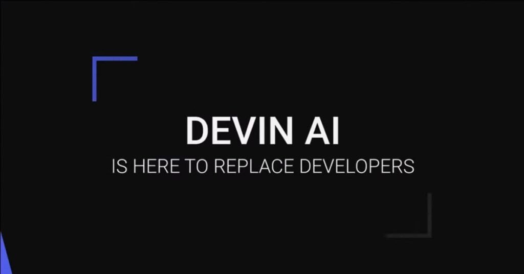 Devin ai news worlds first soft engg in hindi