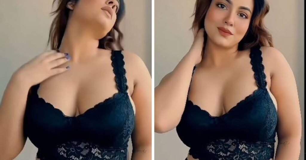 Desi Sexy Video