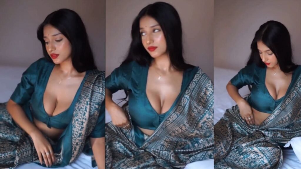 indian sexy bhabhi video